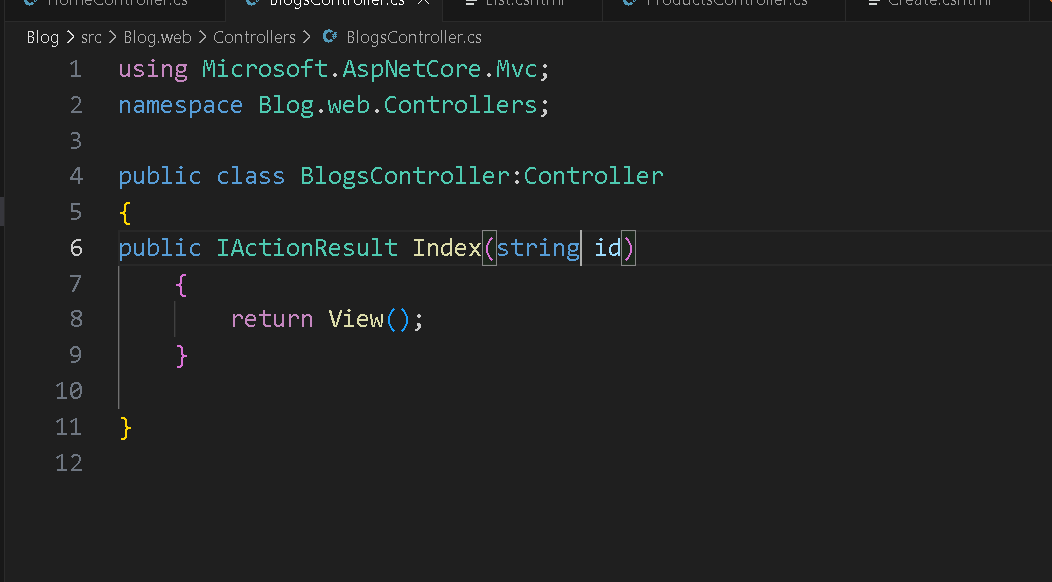 屏幕截图 2024-11-24 212059